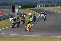 enduro-digital-images;event-digital-images;eventdigitalimages;no-limits-trackdays;peter-wileman-photography;racing-digital-images;snetterton;snetterton-no-limits-trackday;snetterton-photographs;snetterton-trackday-photographs;trackday-digital-images;trackday-photos